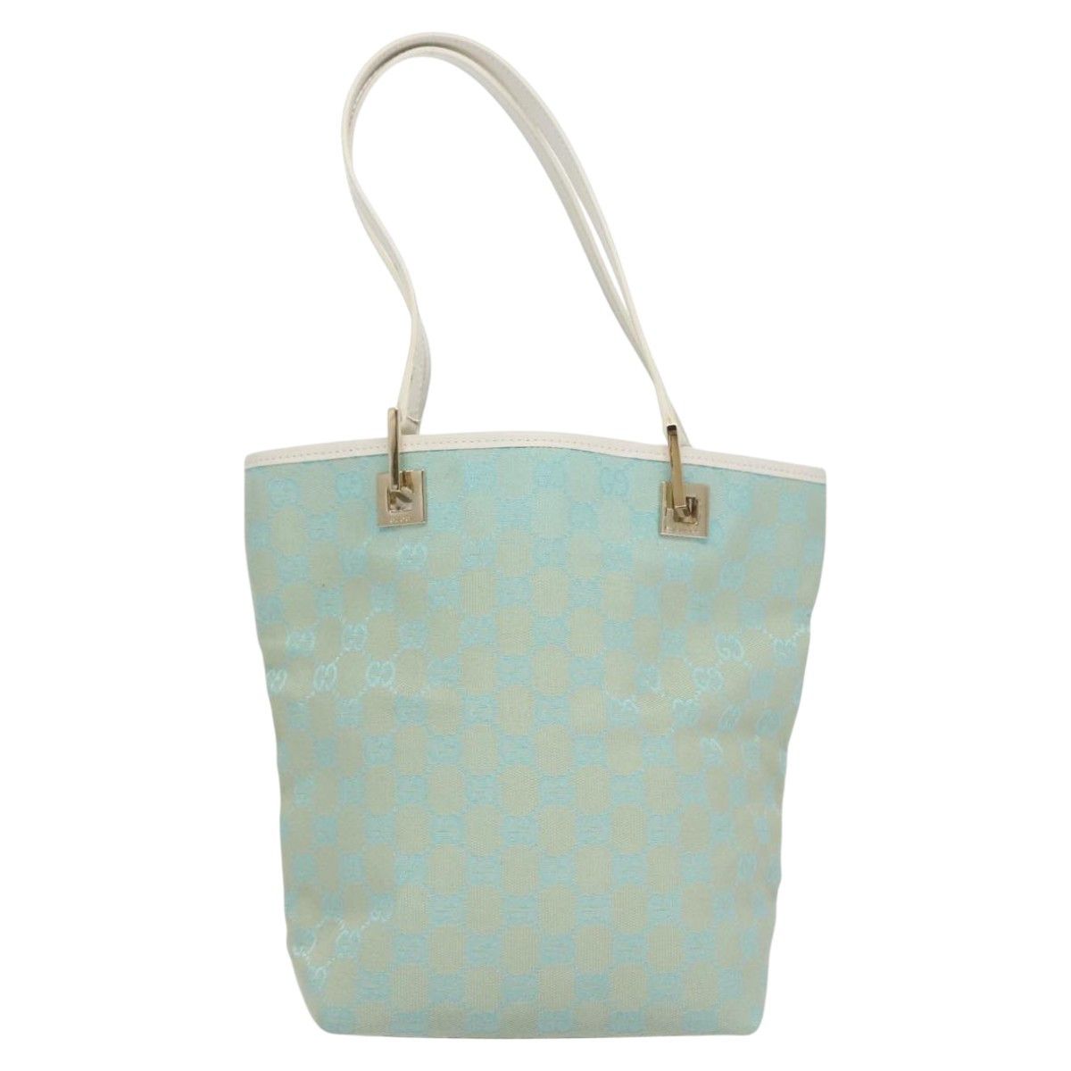 Gucci Gucci tote Size ONE SIZE - 12 Thumbnail