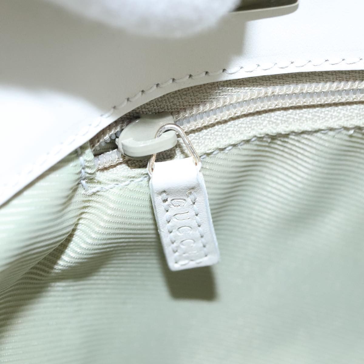 Gucci Gucci tote Size ONE SIZE - 17 Thumbnail