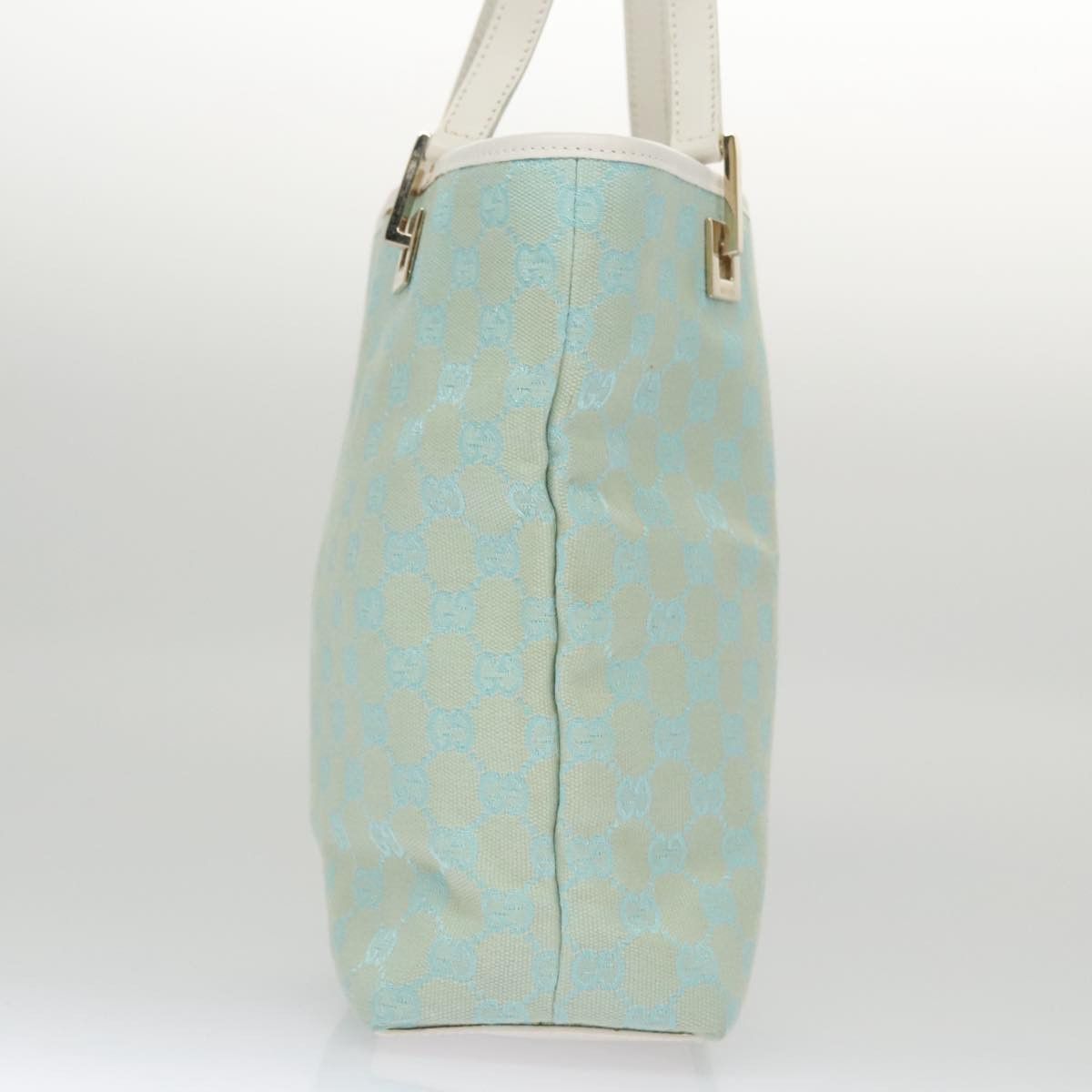 Gucci Gucci tote Size ONE SIZE - 14 Thumbnail