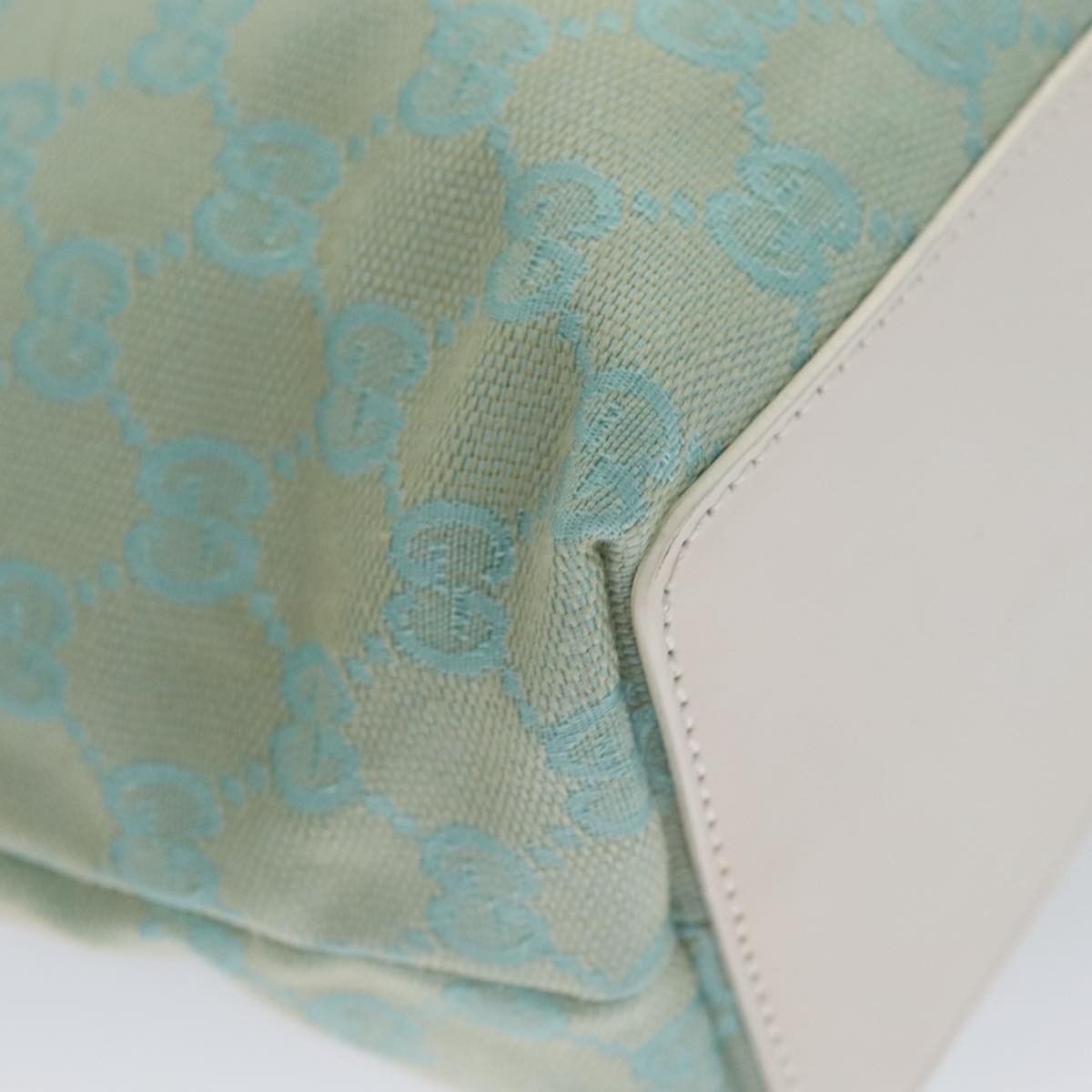 Gucci Gucci tote Size ONE SIZE - 19 Thumbnail