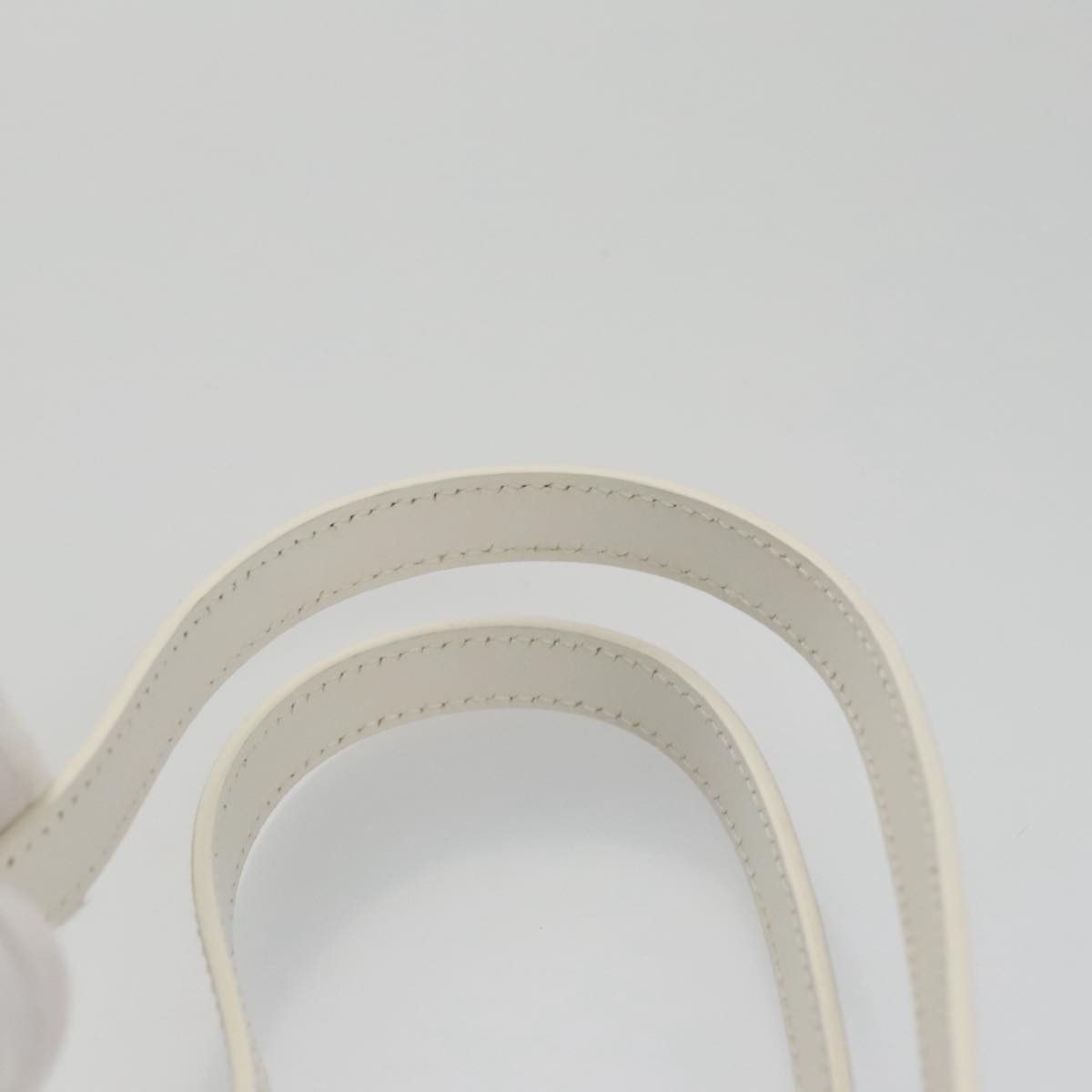 Gucci Gucci tote Size ONE SIZE - 16 Thumbnail