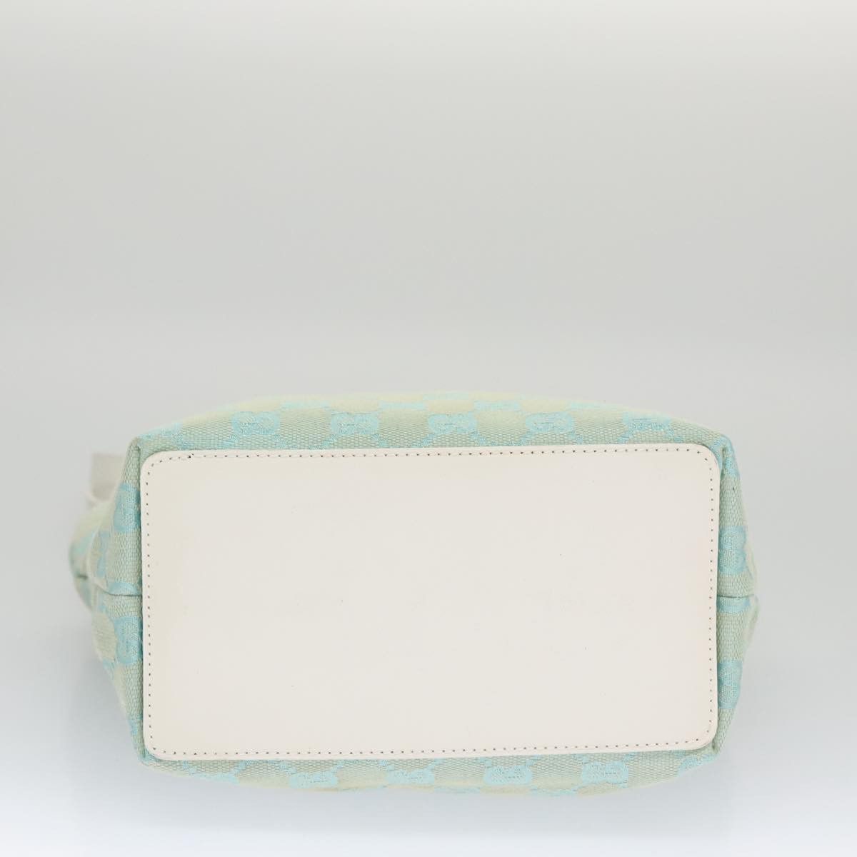 Gucci Gucci tote Size ONE SIZE - 5 Thumbnail