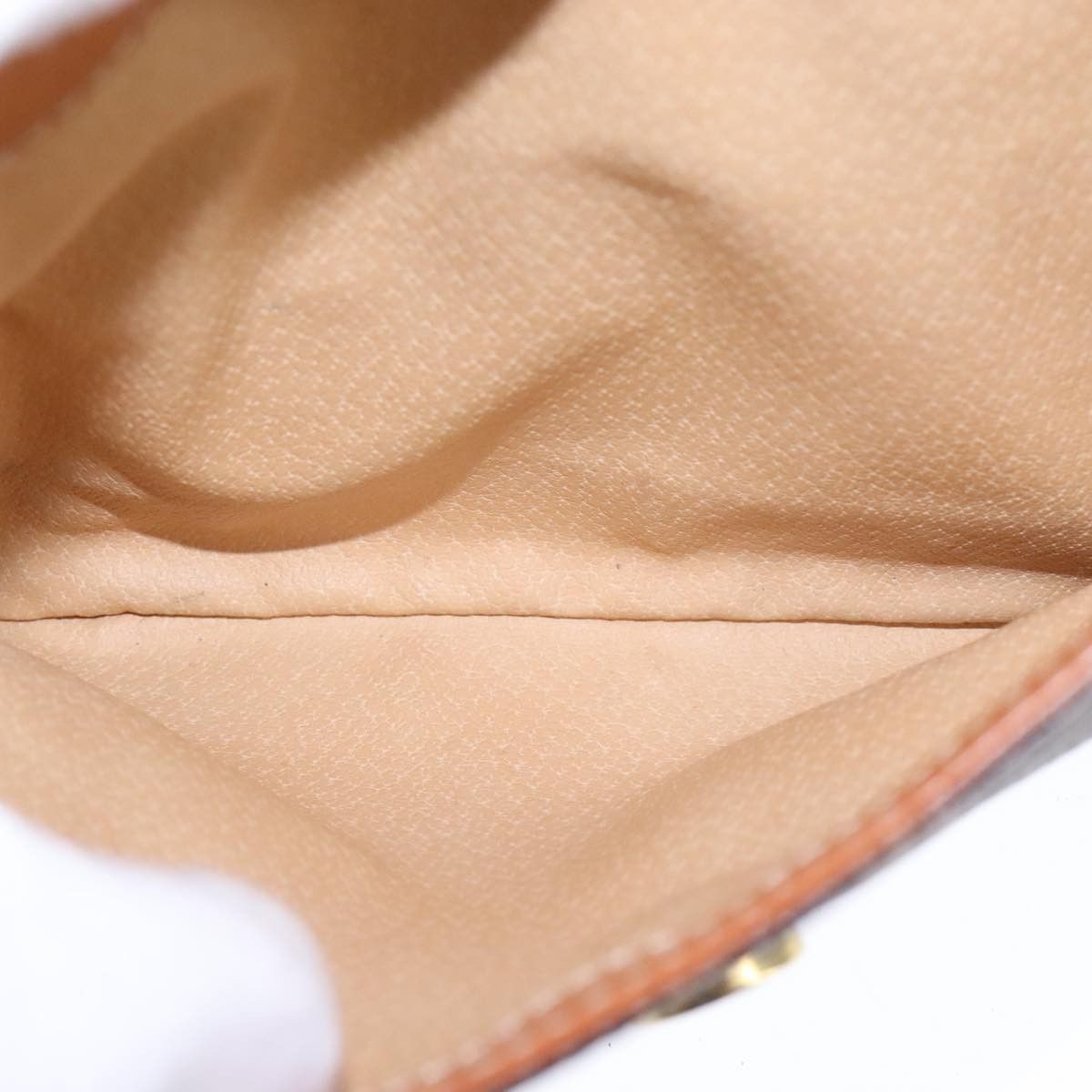 Celine Céline Macadam shoulder Size ONE SIZE - 24 Thumbnail
