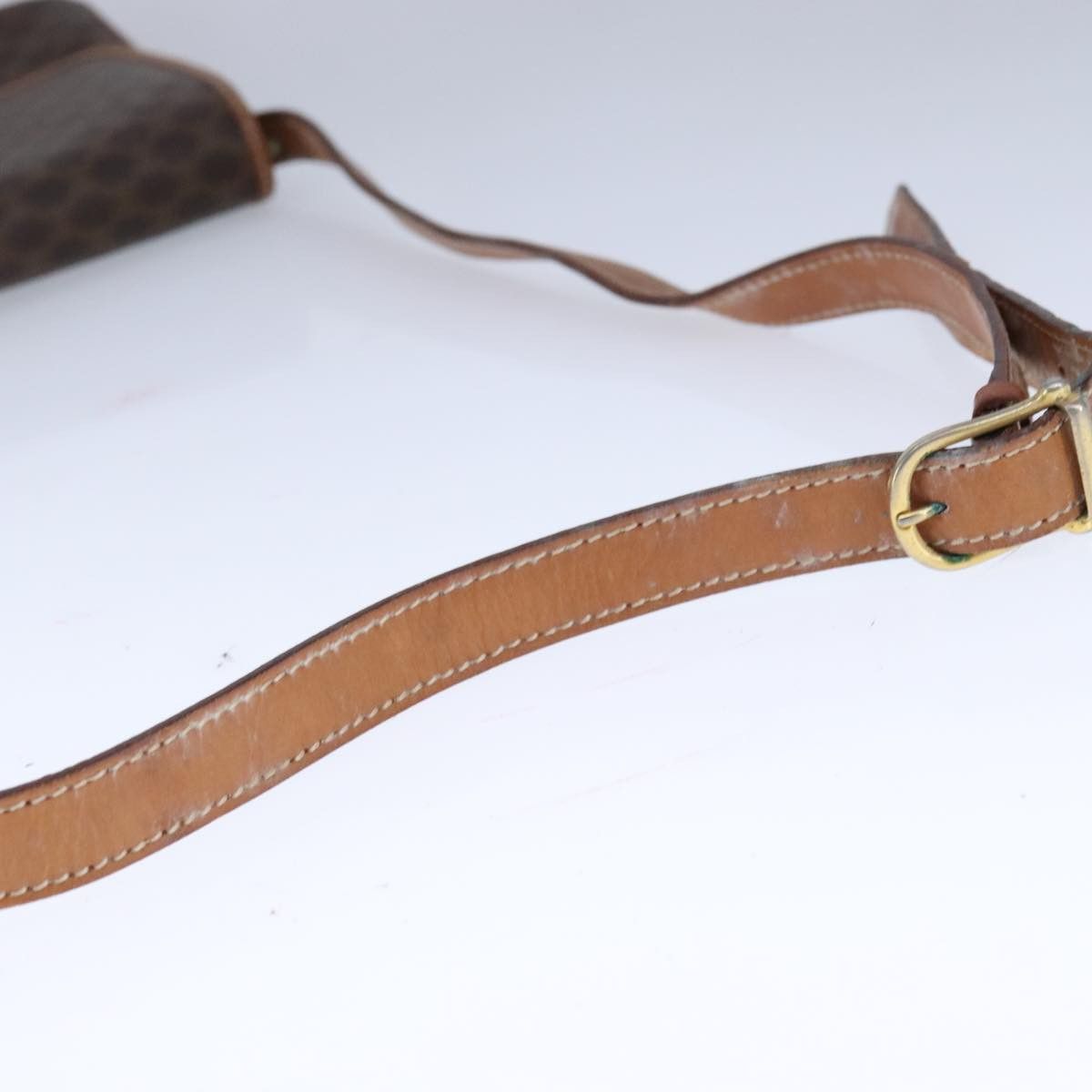 Celine Céline Macadam shoulder Size ONE SIZE - 17 Thumbnail