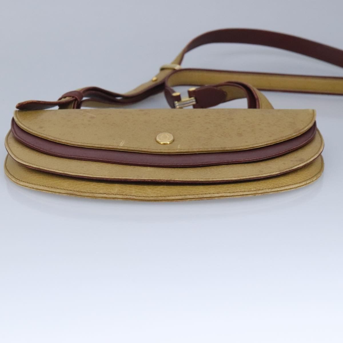 Cartier Cartier Must de Cartier shoulder Size ONE SIZE - 20 Thumbnail