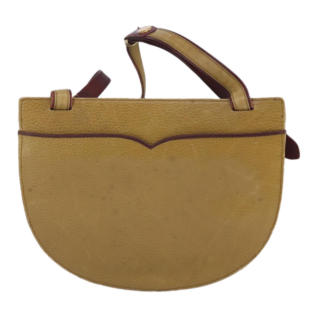 Cartier Cartier Must de Cartier shoulder Size ONE SIZE - 2 Thumbnail