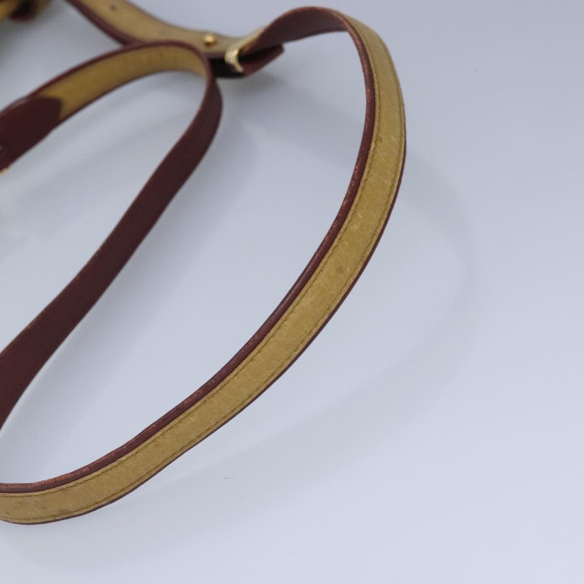 Cartier Cartier Must de Cartier shoulder Size ONE SIZE - 5 Thumbnail