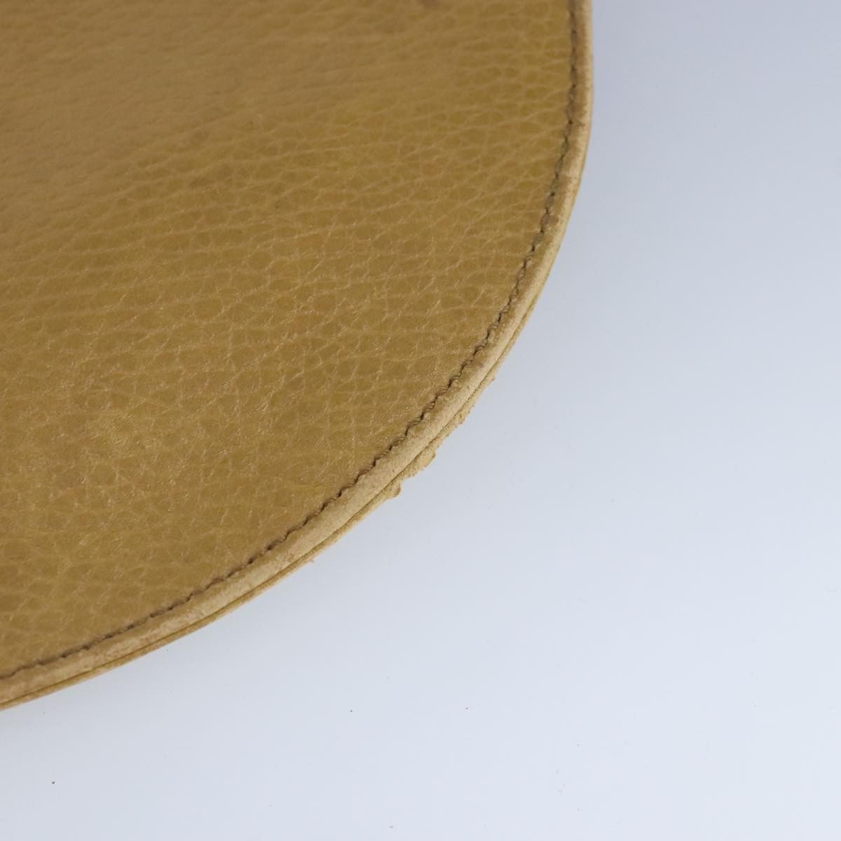 Cartier Cartier Must de Cartier shoulder Size ONE SIZE - 7 Thumbnail