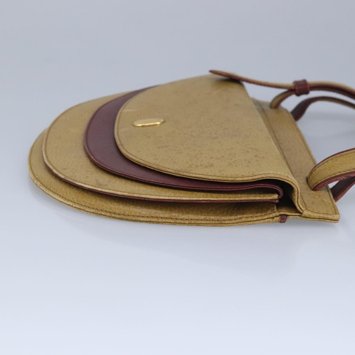 Cartier Cartier Must de Cartier shoulder Size ONE SIZE - 4 Thumbnail