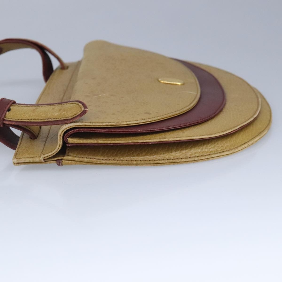Cartier Cartier Must de Cartier shoulder Size ONE SIZE - 3 Thumbnail