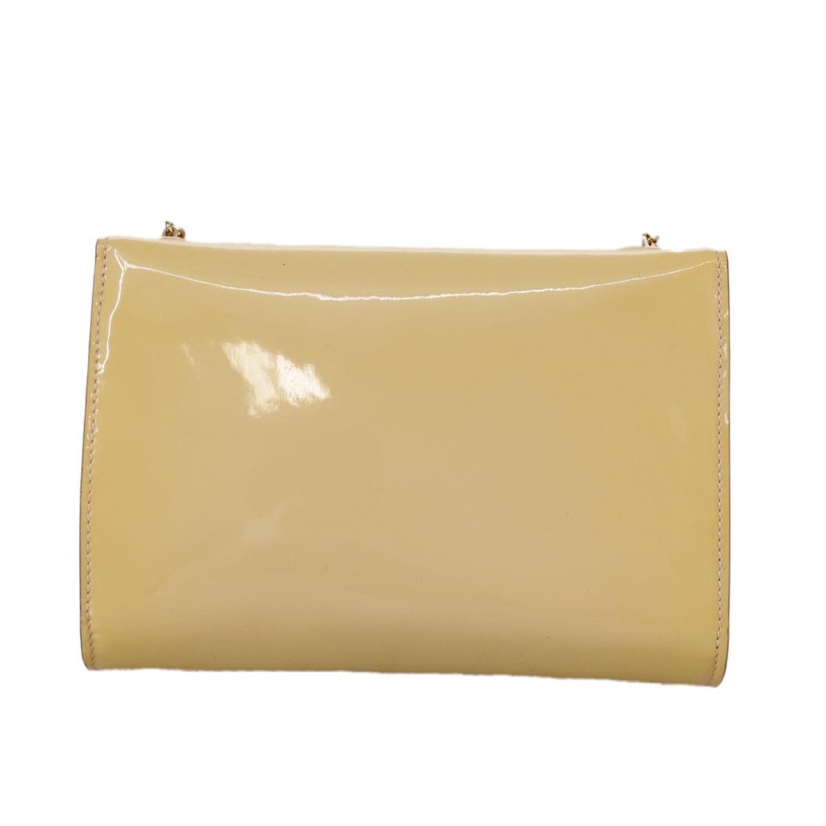 Salvatore Ferragamo Salvatore Ferragamo Vara shoulder Size ONE SIZE - 2 Thumbnail