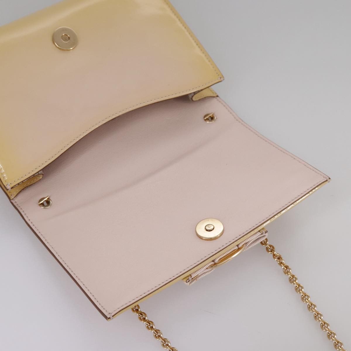 Salvatore Ferragamo Salvatore Ferragamo Vara shoulder Size ONE SIZE - 16 Thumbnail