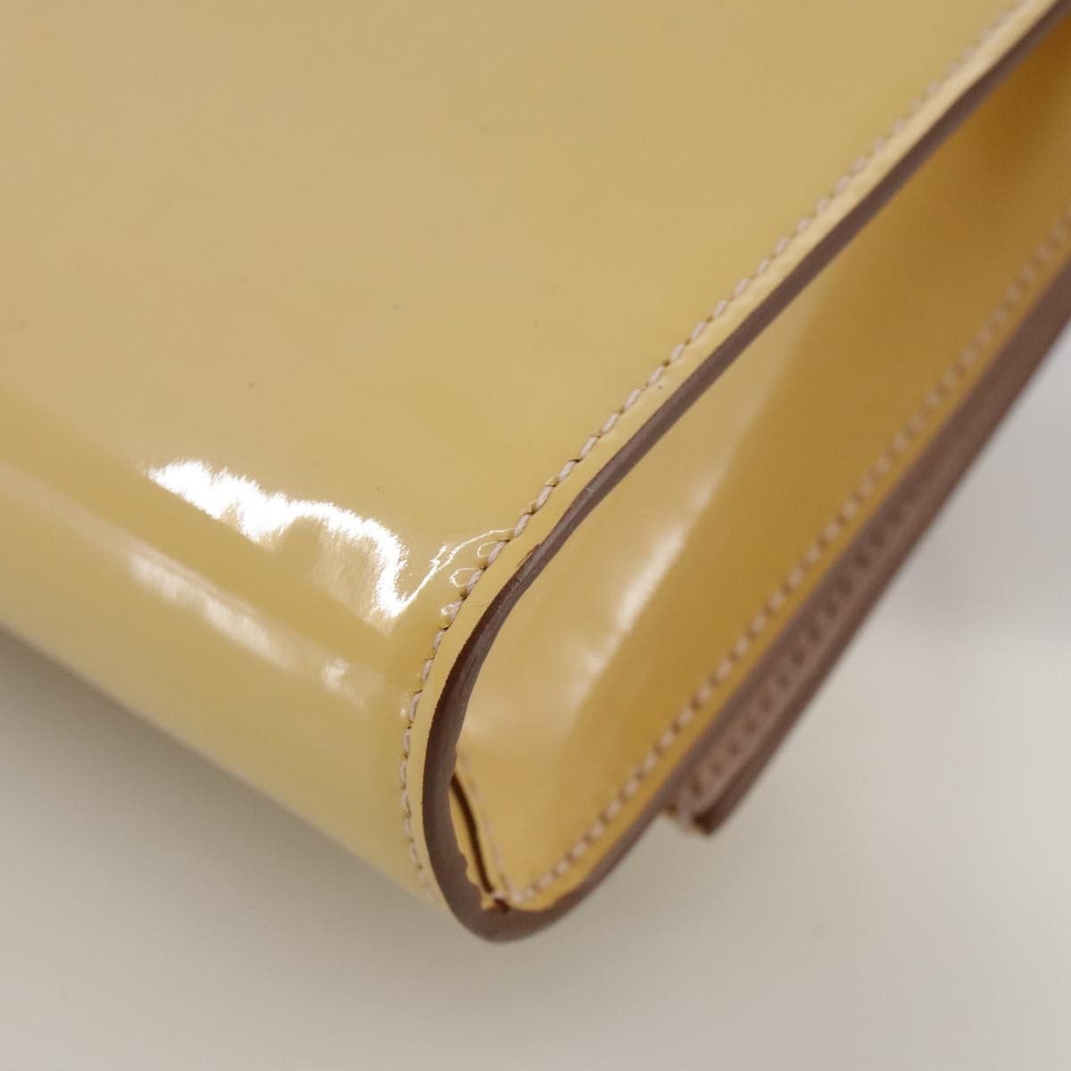 Salvatore Ferragamo Salvatore Ferragamo Vara shoulder Size ONE SIZE - 11 Thumbnail