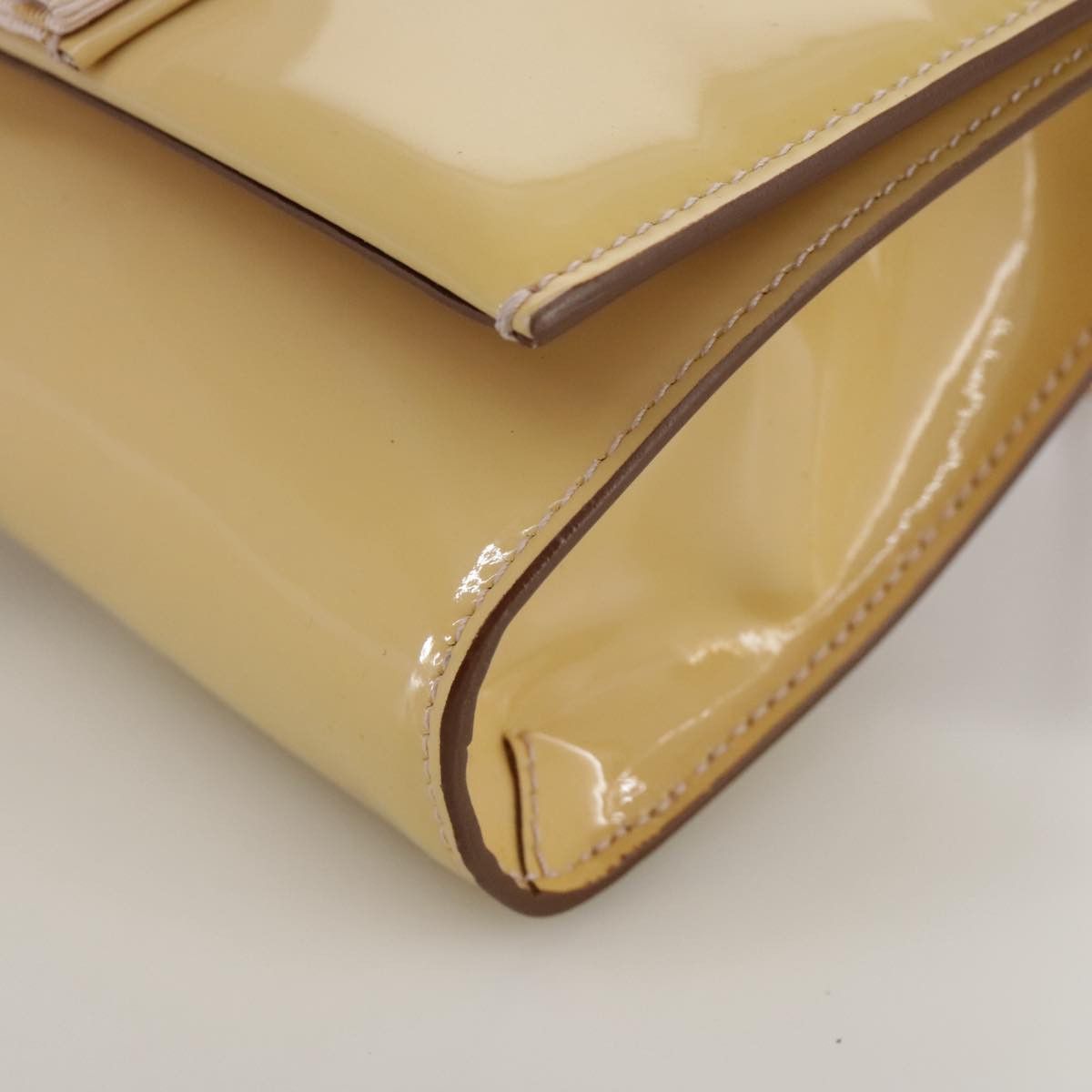 Salvatore Ferragamo Salvatore Ferragamo Vara shoulder Size ONE SIZE - 9 Thumbnail
