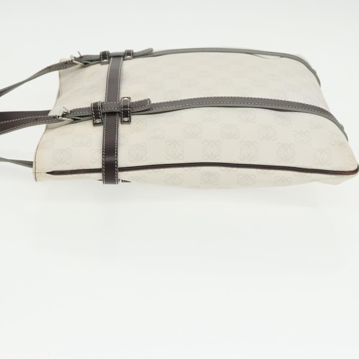 Loewe Loewe Anagram handbag Size ONE SIZE - 4 Thumbnail