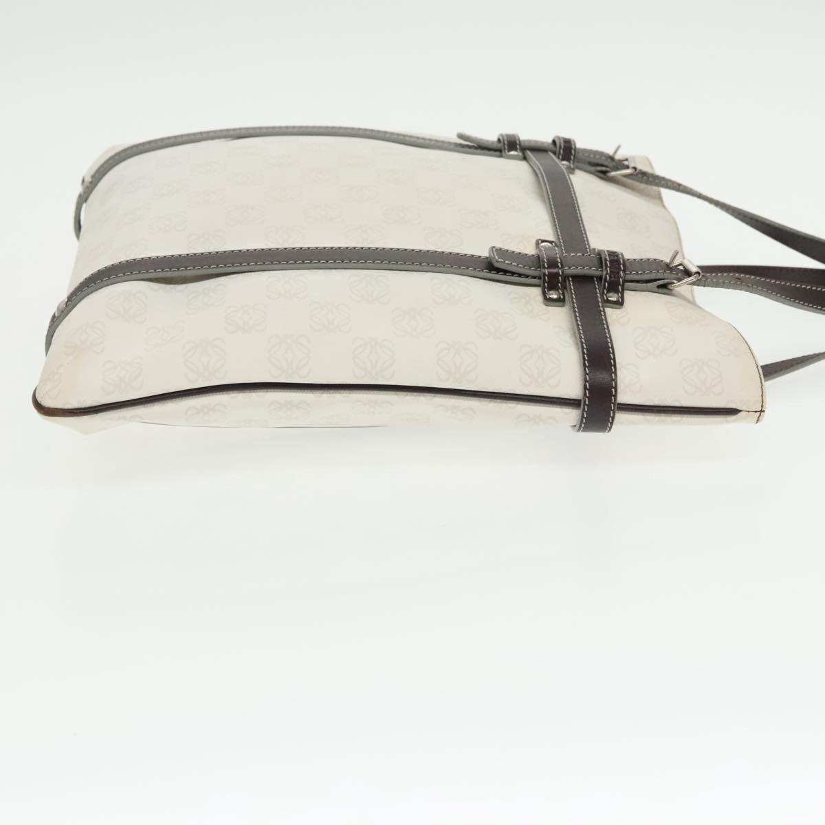 Loewe Loewe Anagram handbag Size ONE SIZE - 3 Thumbnail