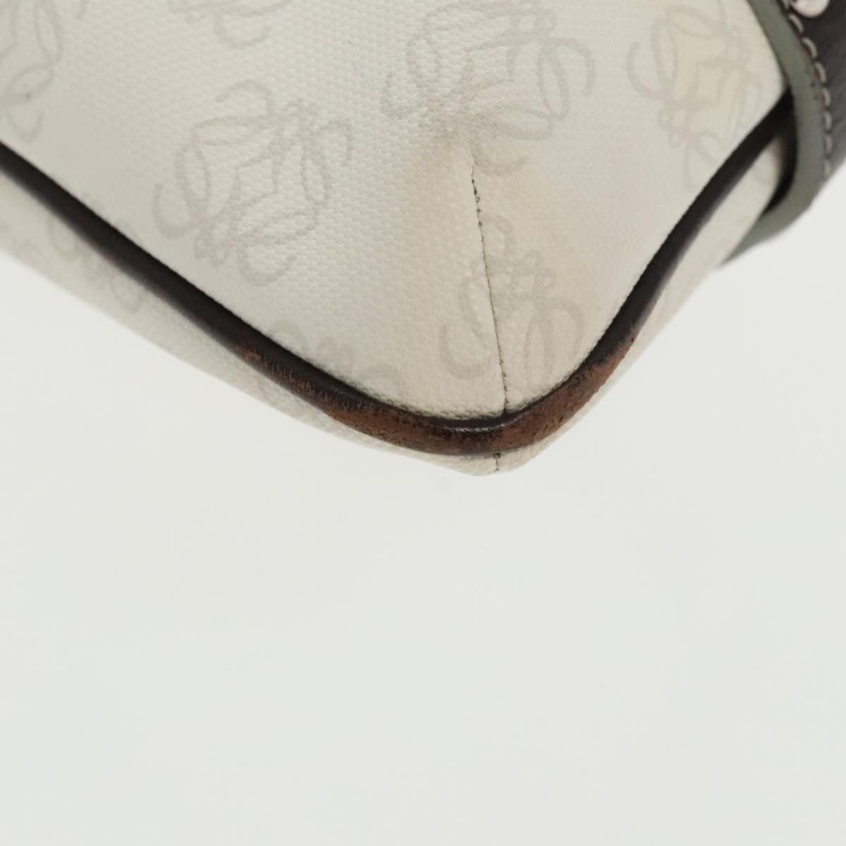 Loewe Loewe Anagram handbag Size ONE SIZE - 9 Thumbnail