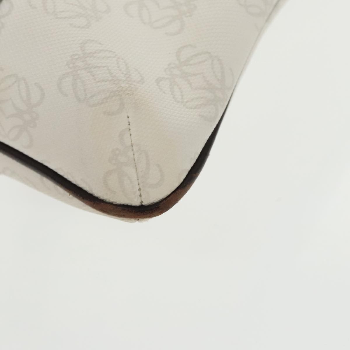 Loewe Loewe Anagram handbag Size ONE SIZE - 11 Thumbnail