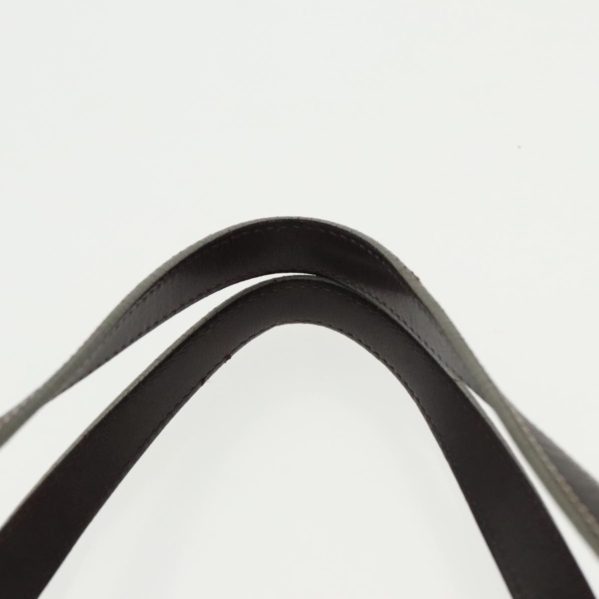 Loewe Loewe Anagram handbag Size ONE SIZE - 7 Thumbnail