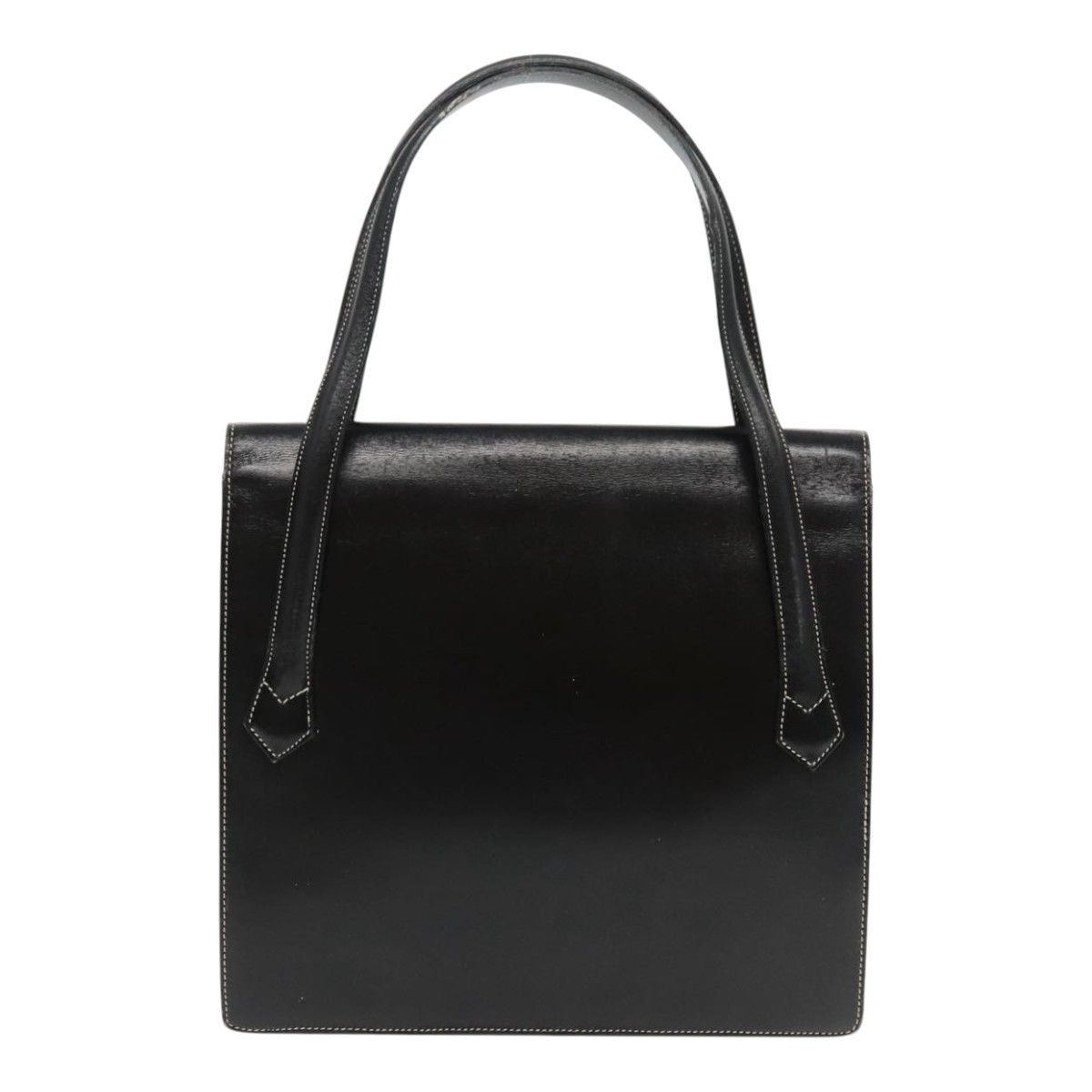 Dior Dior handbag Size ONE SIZE - 2 Thumbnail