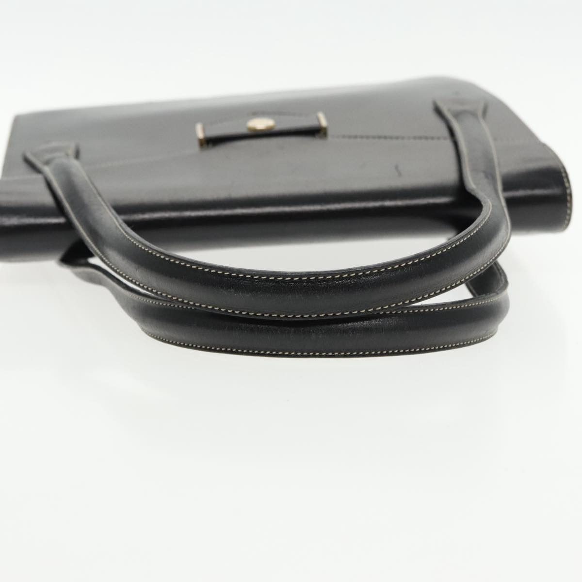Dior Dior handbag Size ONE SIZE - 5 Thumbnail