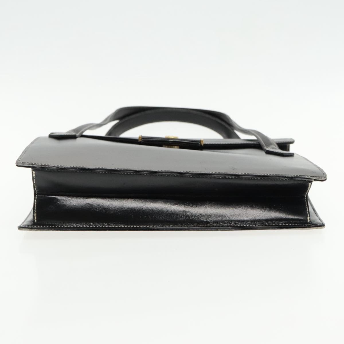 Dior Dior handbag Size ONE SIZE - 16 Thumbnail