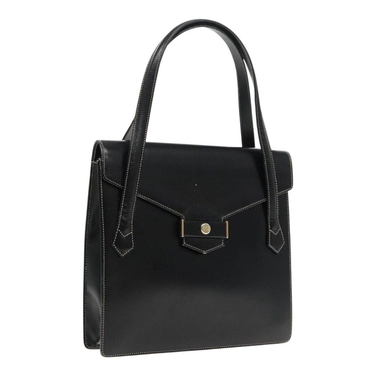 Dior Dior handbag Size ONE SIZE - 14 Thumbnail