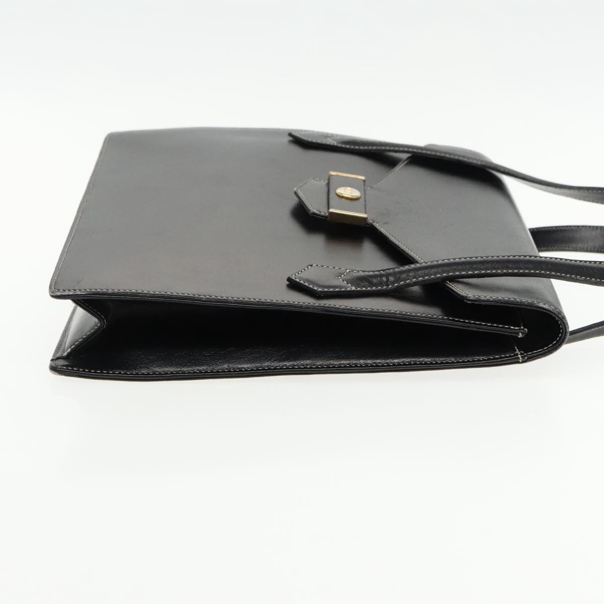Dior Dior handbag Size ONE SIZE - 3 Thumbnail