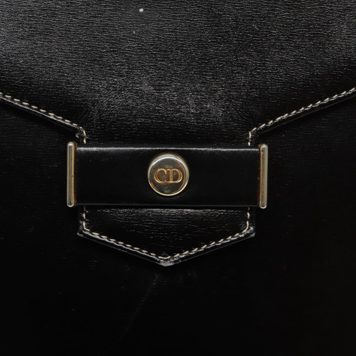 Dior Dior handbag Size ONE SIZE - 17 Thumbnail