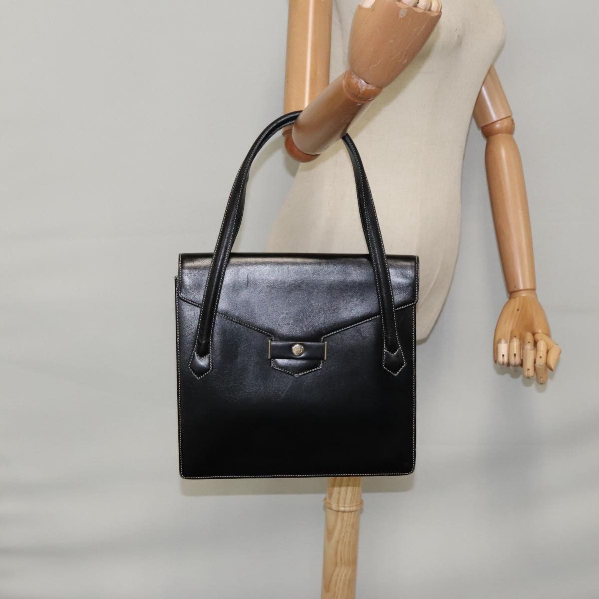 Dior Dior handbag Size ONE SIZE - 11 Thumbnail