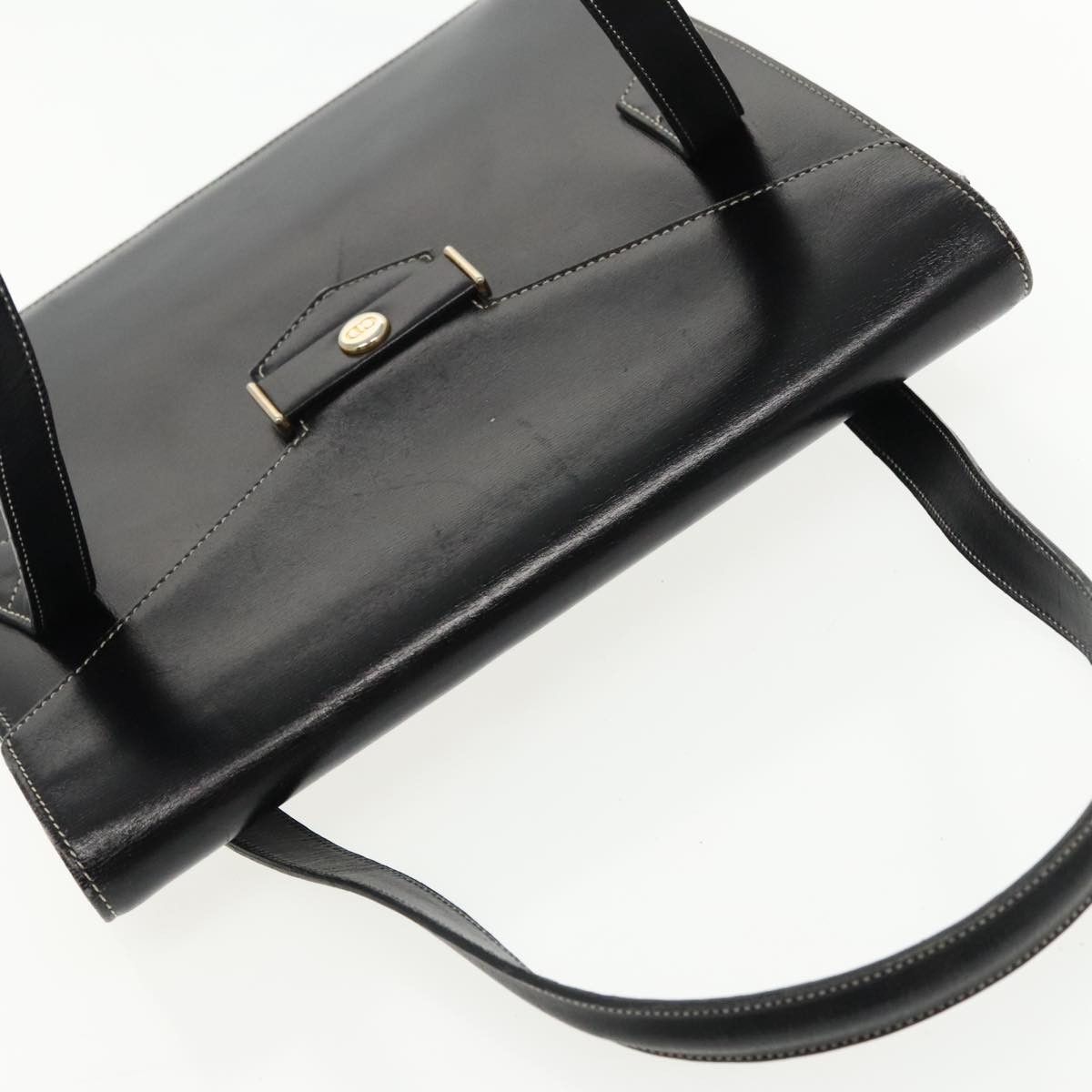 Dior Dior handbag Size ONE SIZE - 13 Thumbnail