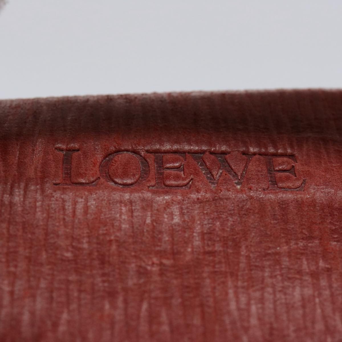 Loewe Loewe Velazquez handbag Size ONE SIZE - 17 Thumbnail
