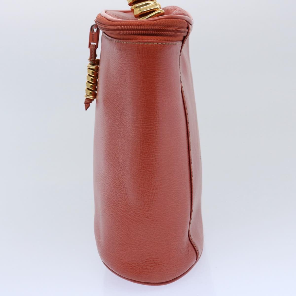 Loewe Loewe Velazquez handbag Size ONE SIZE - 10 Thumbnail