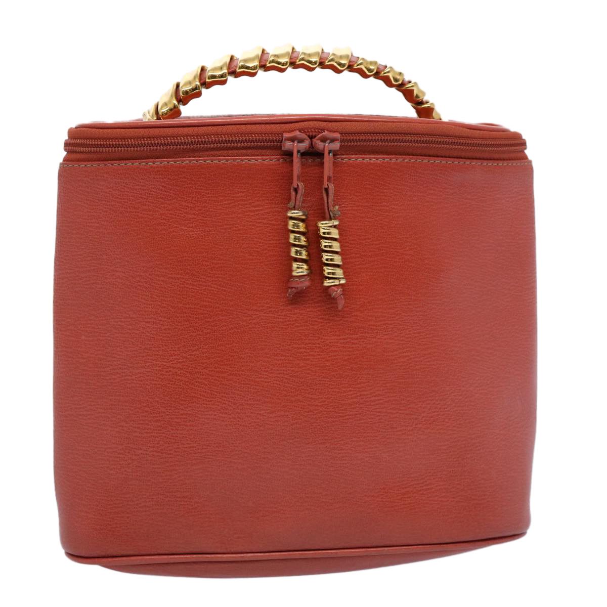 Loewe Loewe Velazquez handbag Size ONE SIZE - 8 Thumbnail