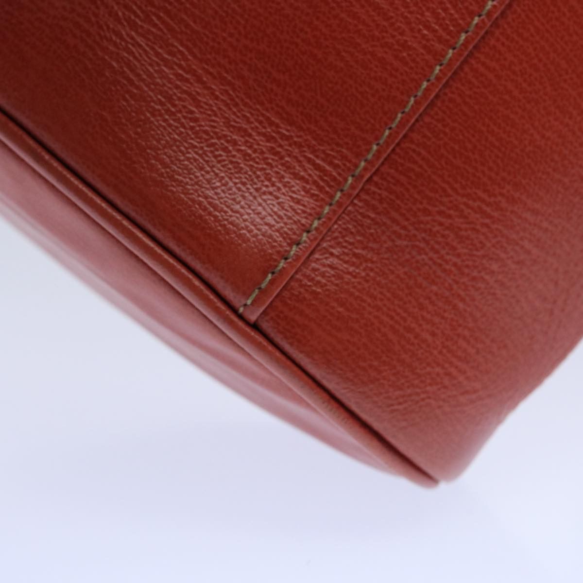Loewe Loewe Velazquez handbag Size ONE SIZE - 15 Thumbnail