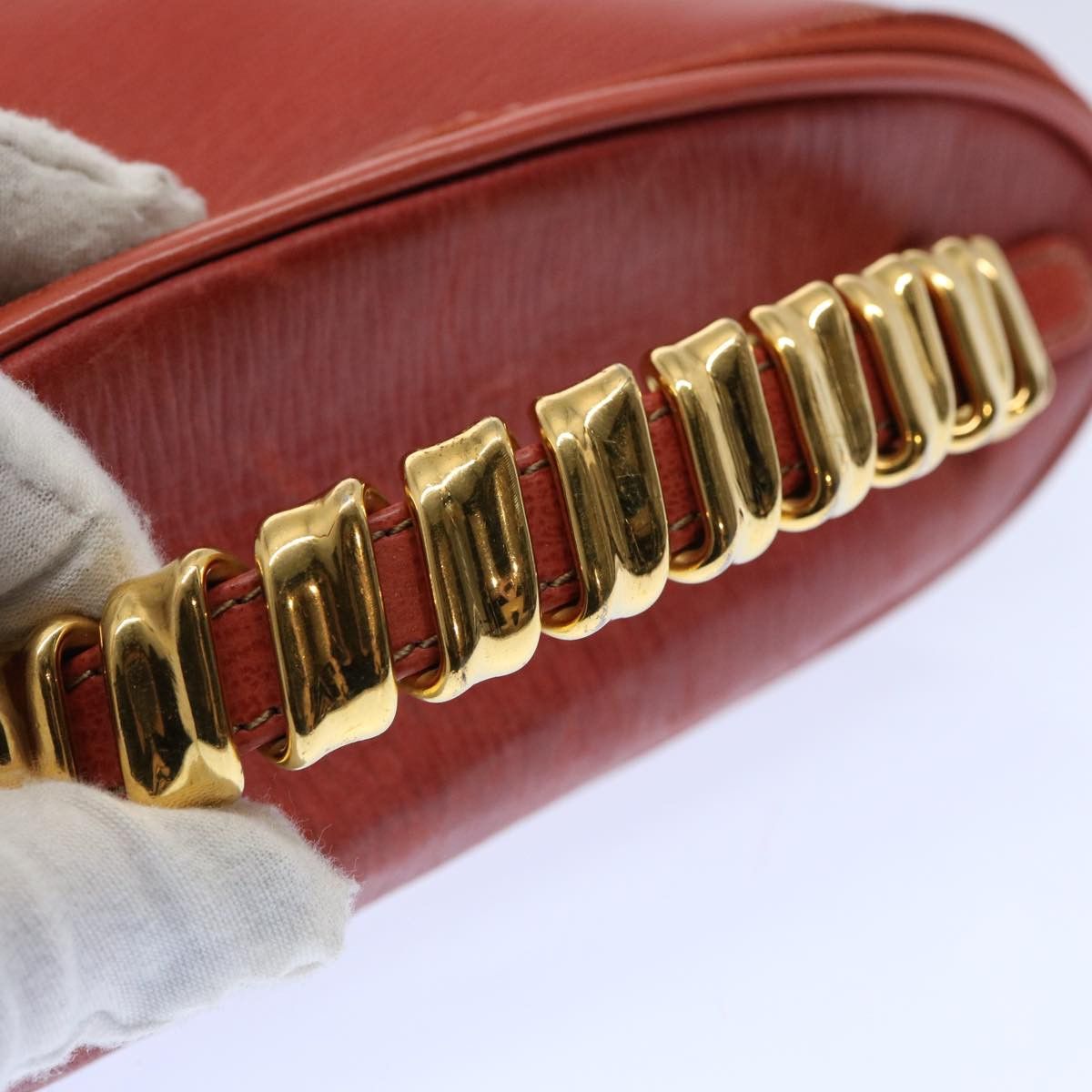 Loewe Loewe Velazquez handbag Size ONE SIZE - 11 Thumbnail