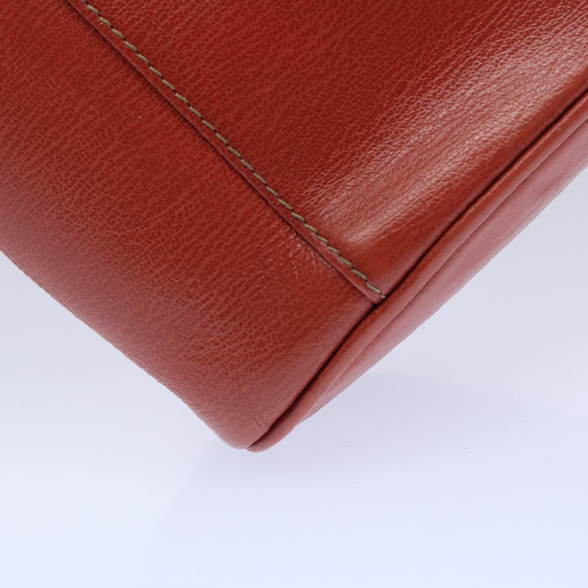 Loewe Loewe Velazquez handbag Size ONE SIZE - 16 Thumbnail