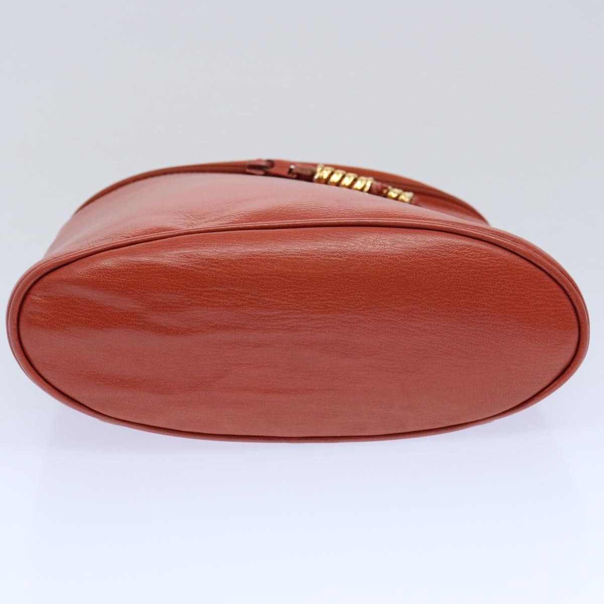 Loewe Loewe Velazquez handbag Size ONE SIZE - 3 Thumbnail