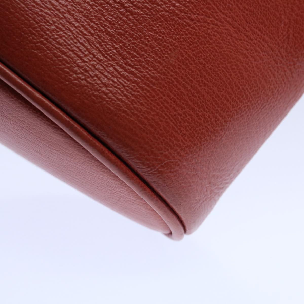 Loewe Loewe Velazquez handbag Size ONE SIZE - 13 Thumbnail