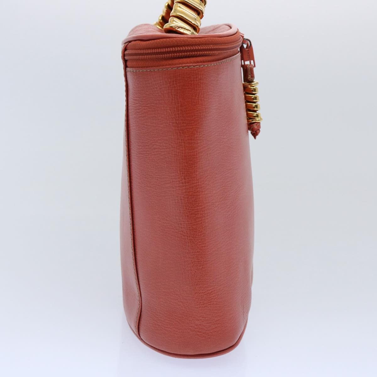Loewe Loewe Velazquez handbag Size ONE SIZE - 9 Thumbnail