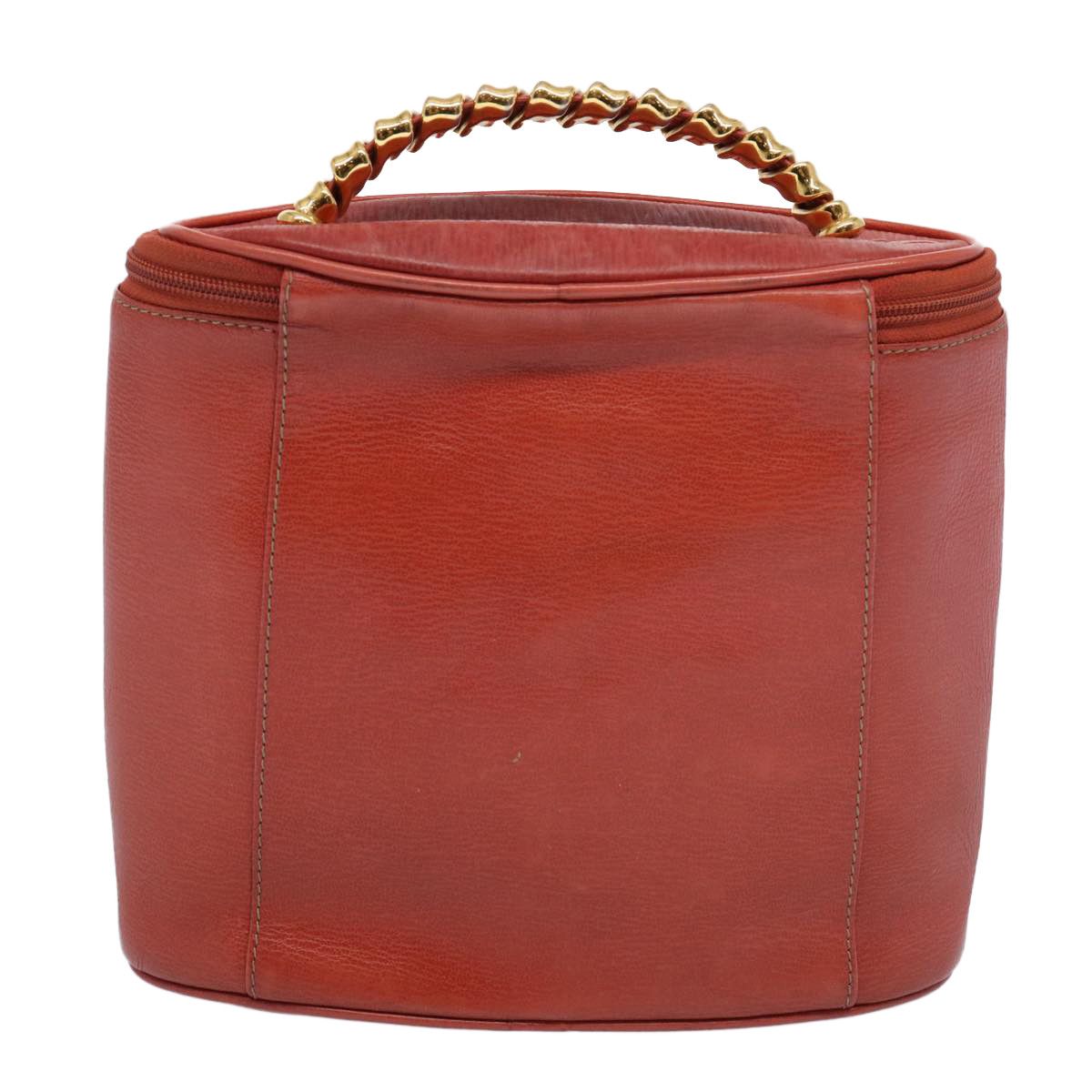 Loewe Loewe Velazquez handbag Size ONE SIZE - 2 Thumbnail