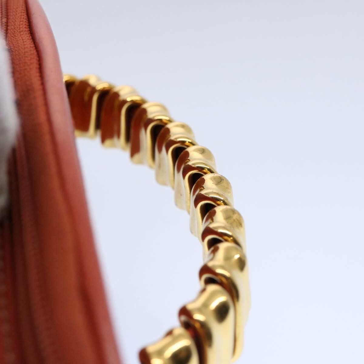 Loewe Loewe Velazquez handbag Size ONE SIZE - 12 Thumbnail