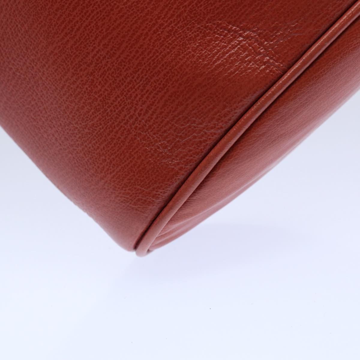 Loewe Loewe Velazquez handbag Size ONE SIZE - 14 Thumbnail