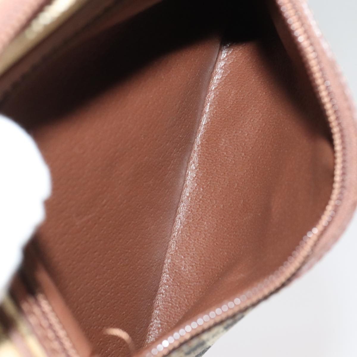 Burberry Burberry Nova Check clutch Size ONE SIZE - 19 Thumbnail