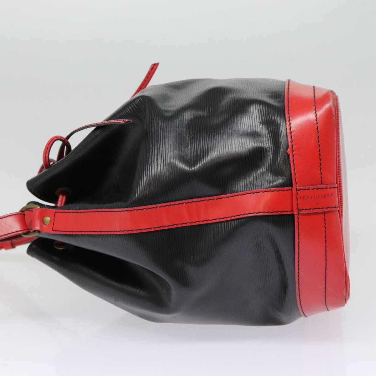 Louis Vuitton Louis Vuitton Noe shoulder Size ONE SIZE - 8 Thumbnail
