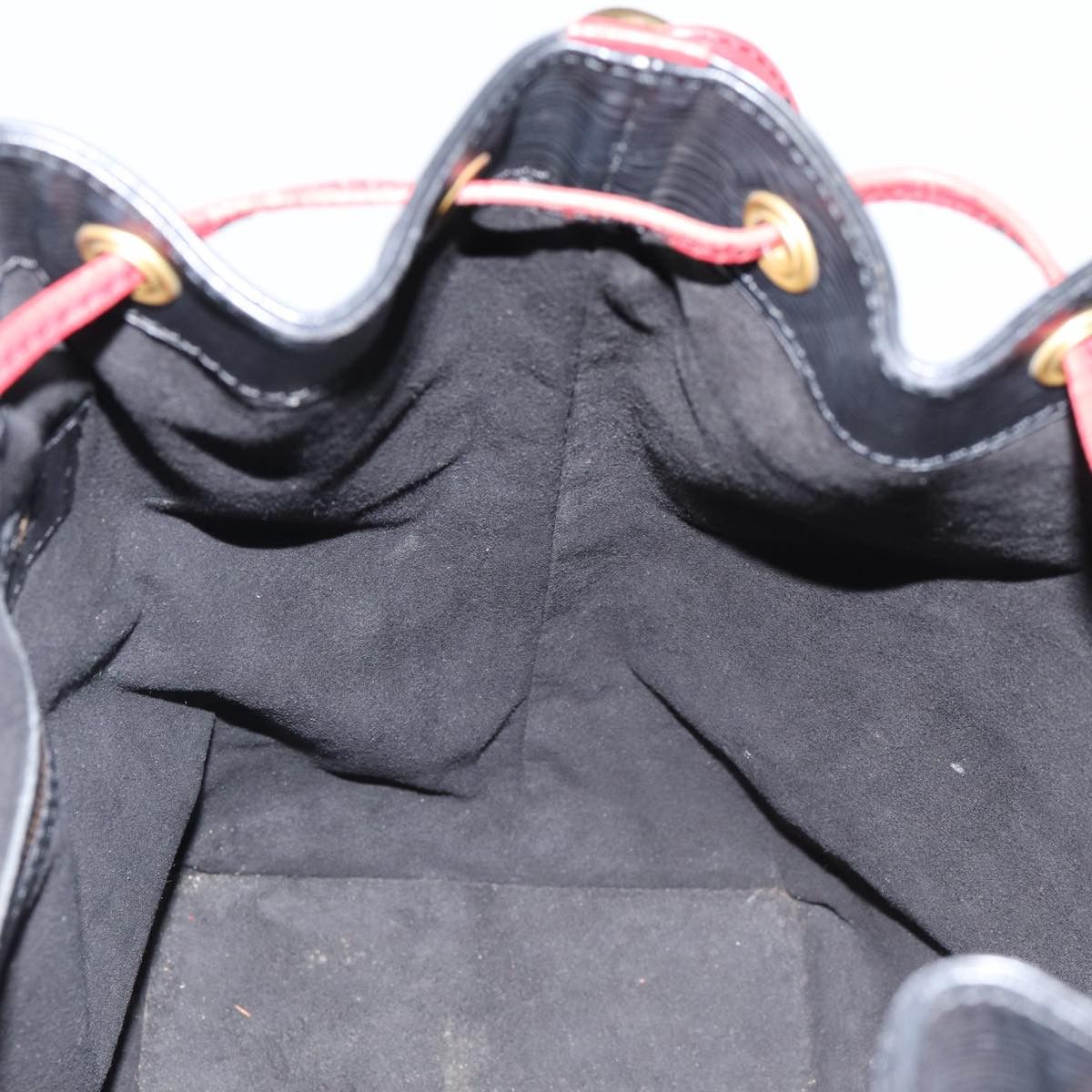 Louis Vuitton Louis Vuitton Noe shoulder Size ONE SIZE - 21 Thumbnail