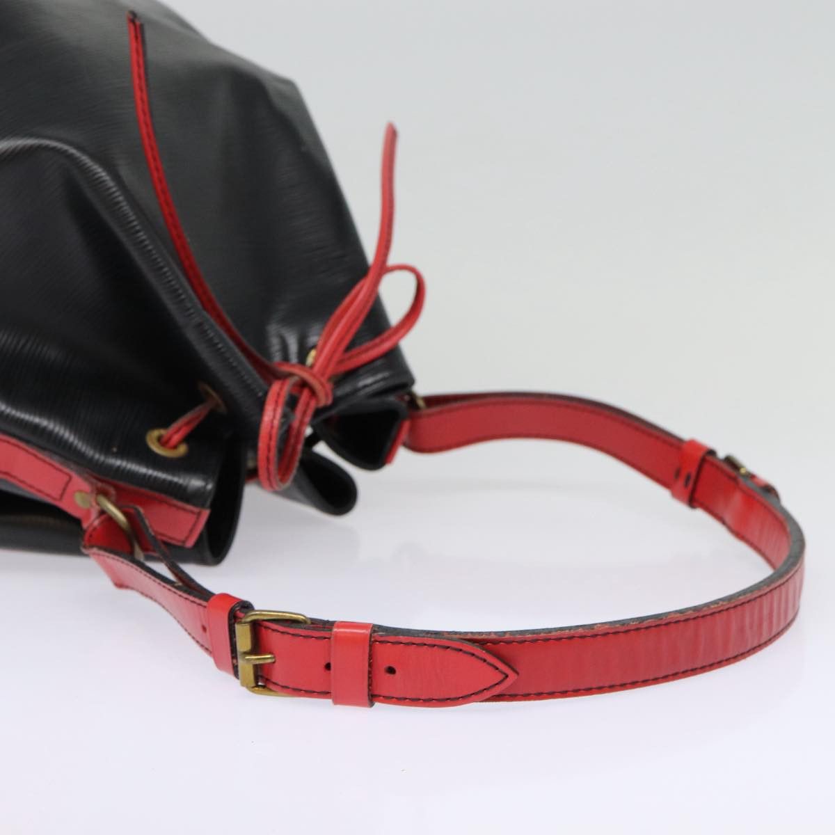 Louis Vuitton Louis Vuitton Noe shoulder Size ONE SIZE - 10 Thumbnail