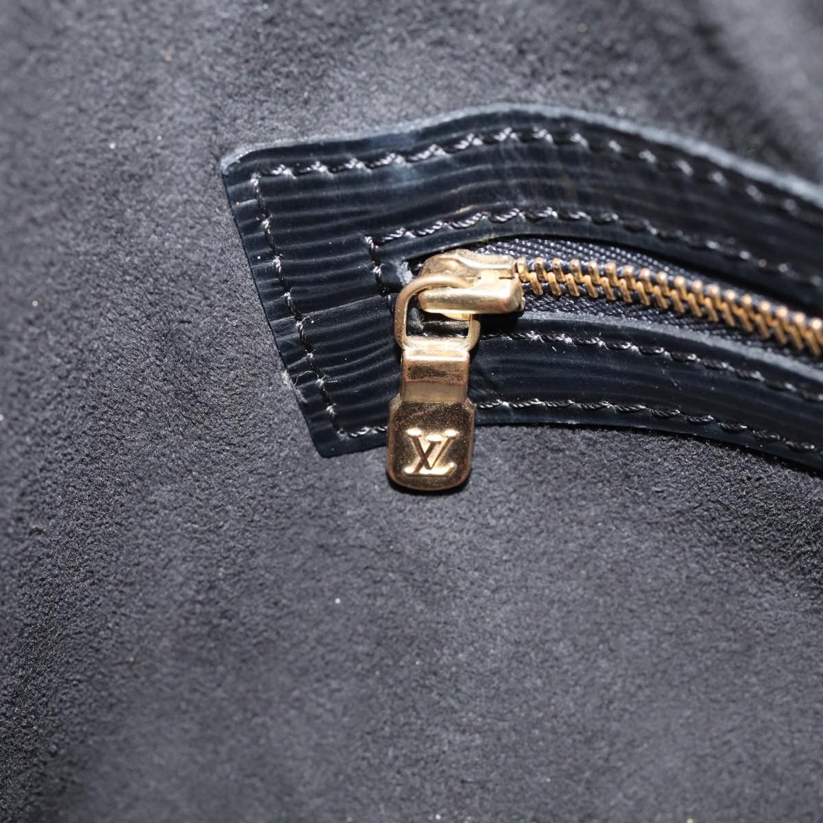 Louis Vuitton Louis Vuitton Noe shoulder Size ONE SIZE - 22 Thumbnail