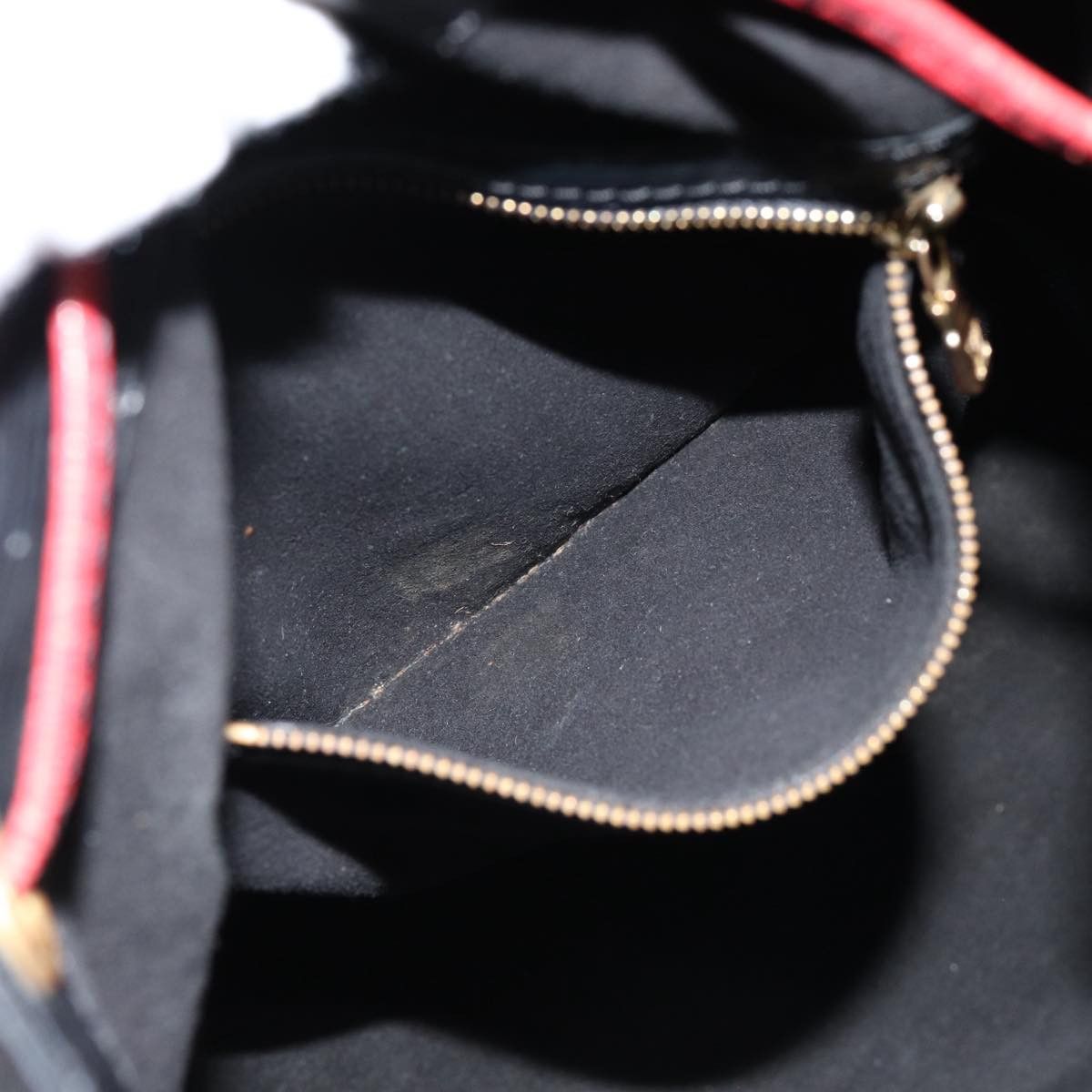 Louis Vuitton Louis Vuitton Noe shoulder Size ONE SIZE - 23 Thumbnail