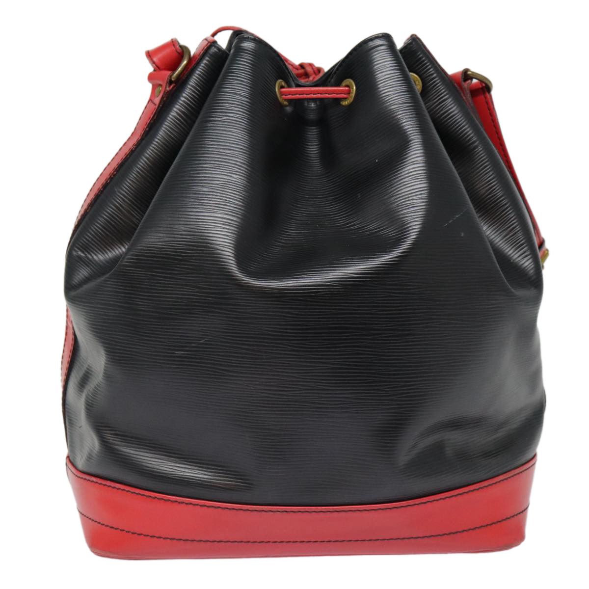 Louis Vuitton Louis Vuitton Noe shoulder Size ONE SIZE - 2 Thumbnail